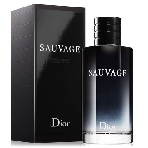 dior sauvage cologne sale|dior sauvage 200ml best price.